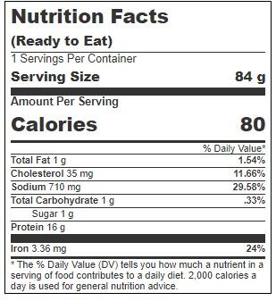 Product gallery 3378808