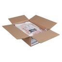 Royal Roasted Bacon, 2.34 Pound -- 3 per case