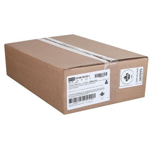 Product gallery 116044191