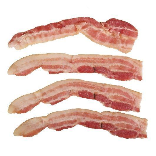 Product gallery 829058667