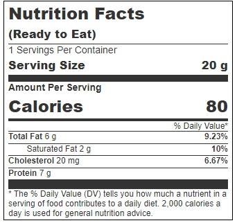 Product gallery 900221608