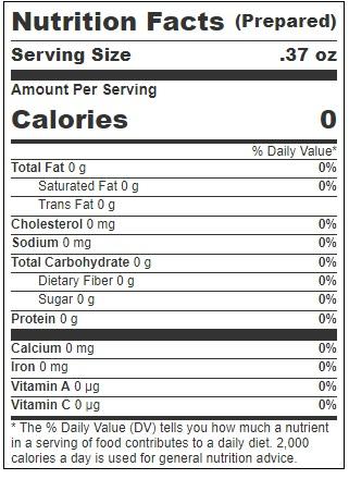 Product gallery 3626588