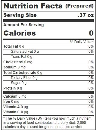 Product gallery 3627929