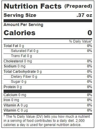 Product gallery 3627938