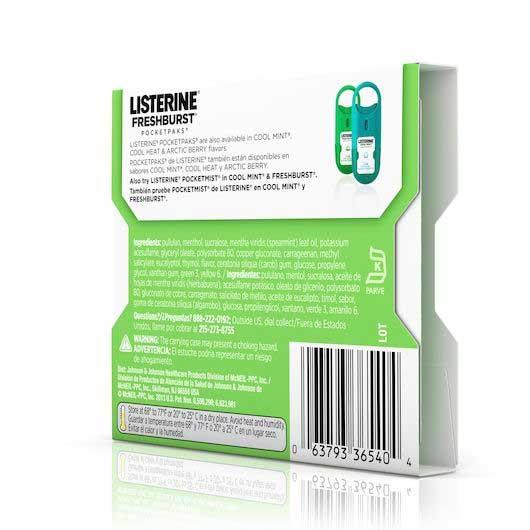 Product gallery 2586799