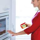 Chef Boyardee Rice with Chicken and Vegetables Entree, 7.25 Ounce -- 12 per case