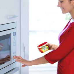 Product thumb gallery 2473074