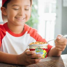 Product thumb gallery 2473077