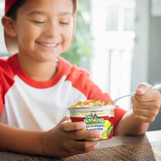 Product gallery 2473077