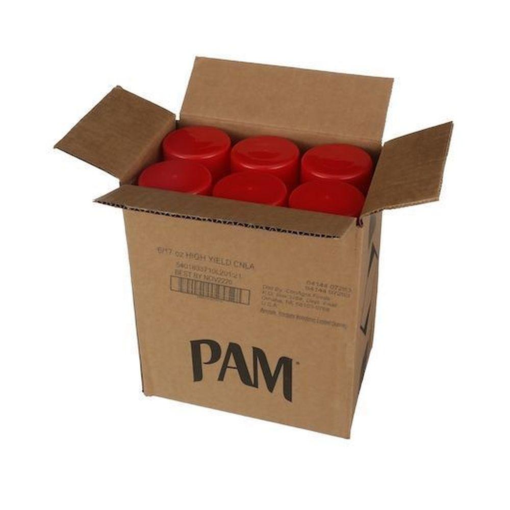 Product gallery 3383629