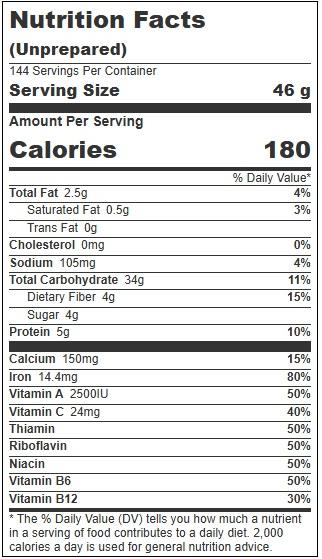 Product gallery 4204754