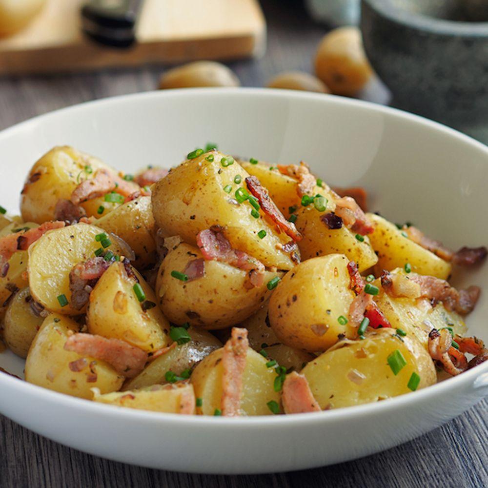 Product gallery 3140058