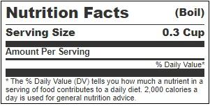 Product gallery 3626594