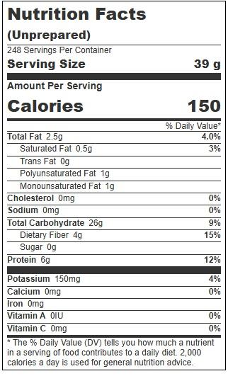 Product gallery 4204760