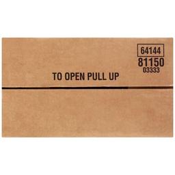 Product thumb gallery 2518296