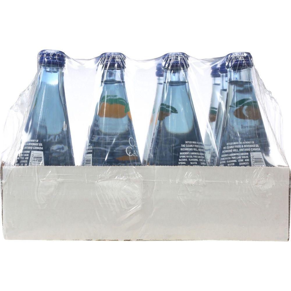 Product gallery 439065404