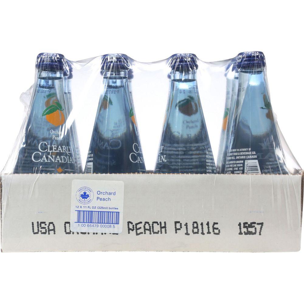 Product gallery 642124319