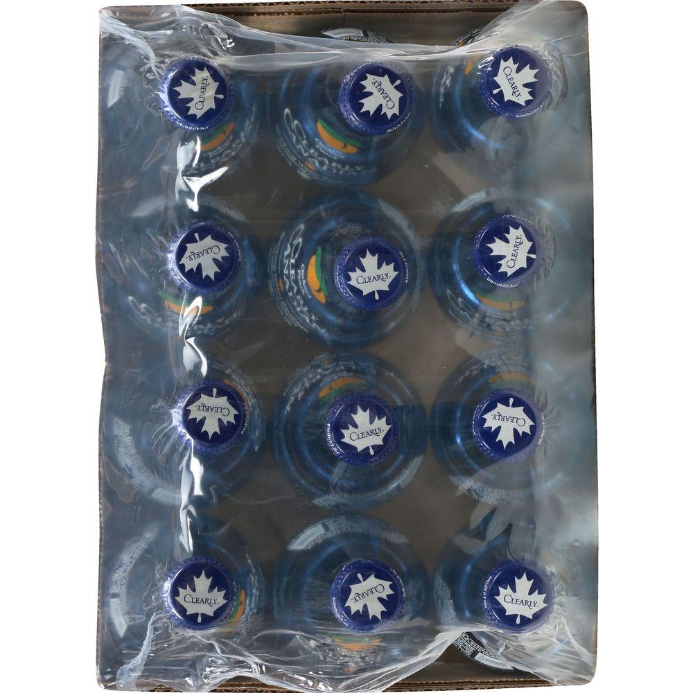 Product gallery 839551927