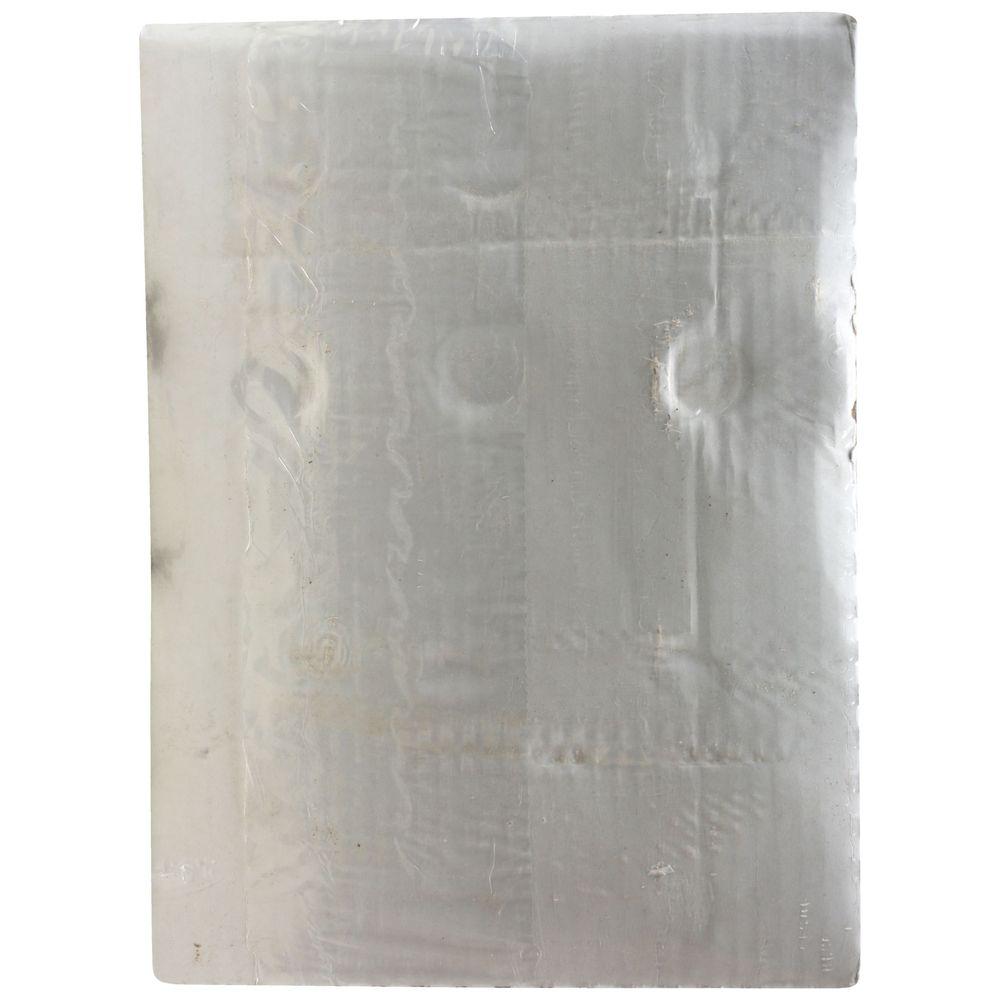 Product gallery 479343179