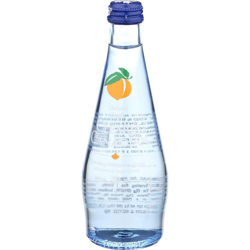 Product gallery 187446801