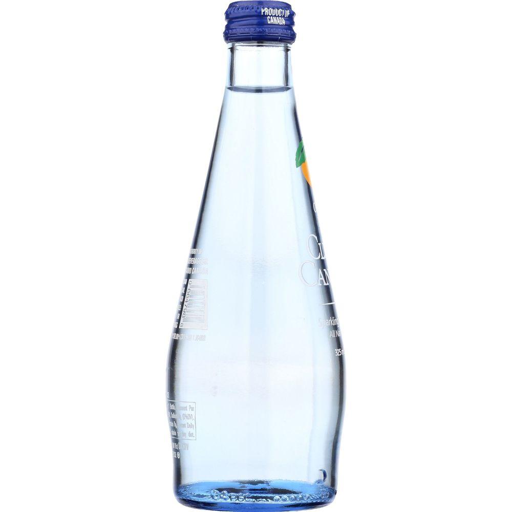 Product gallery 682777147