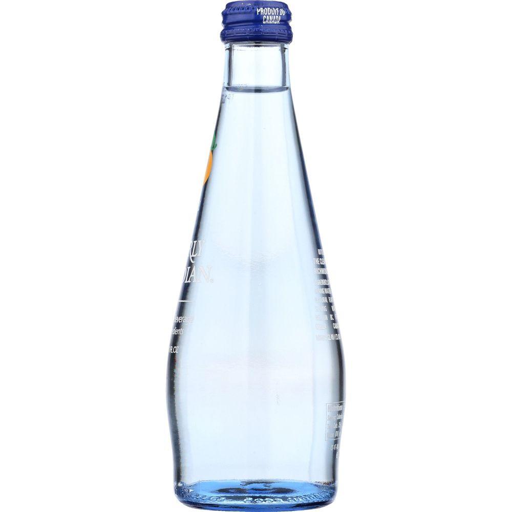 Product gallery 277363415