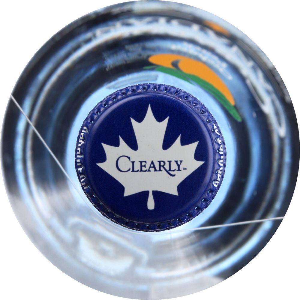 Product gallery 602181369