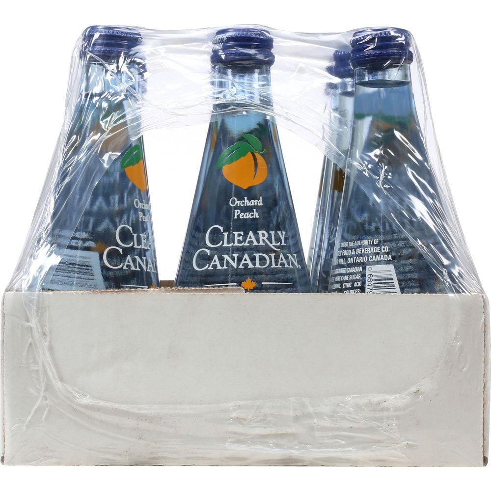 Product gallery 96873613