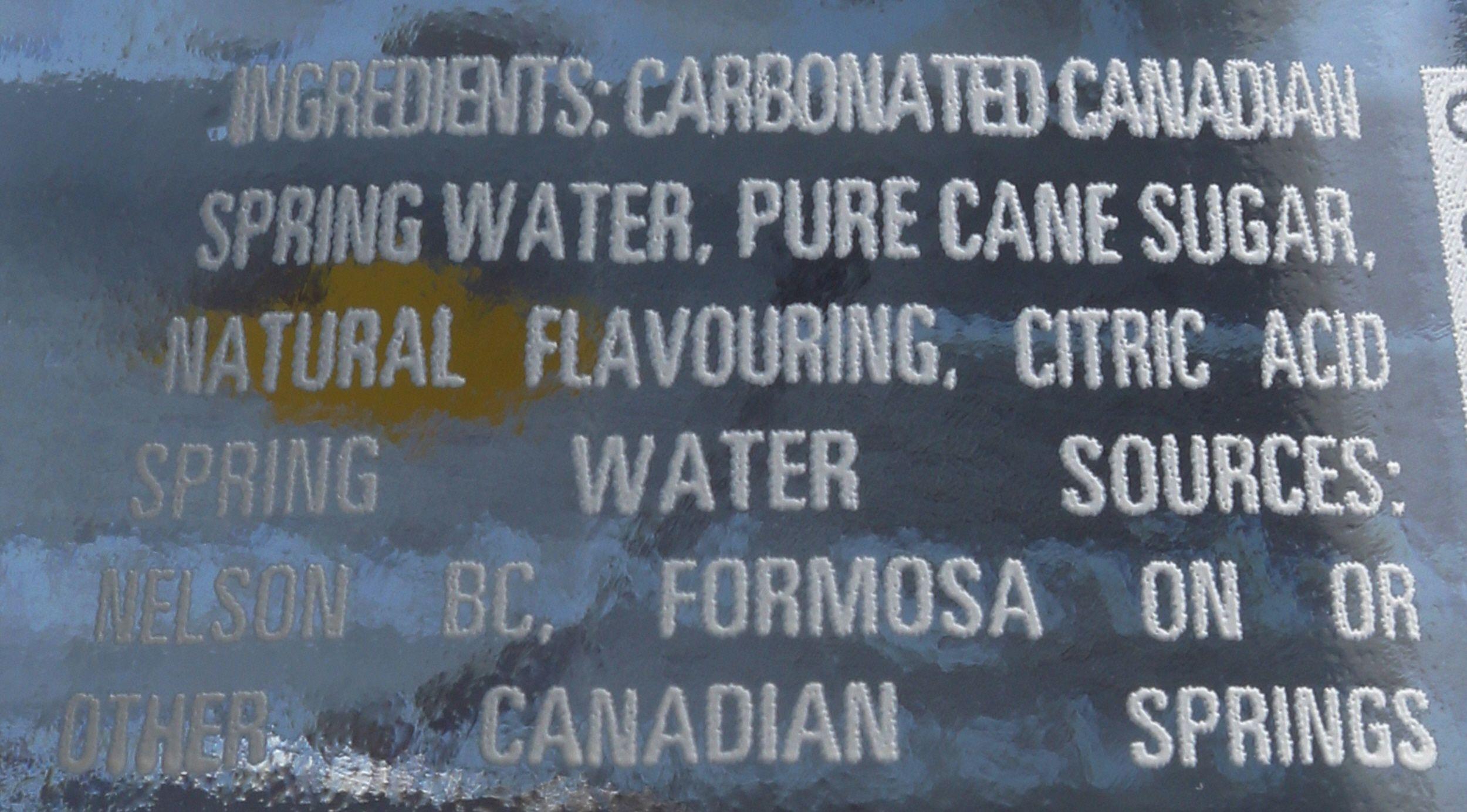 Product gallery 846117883