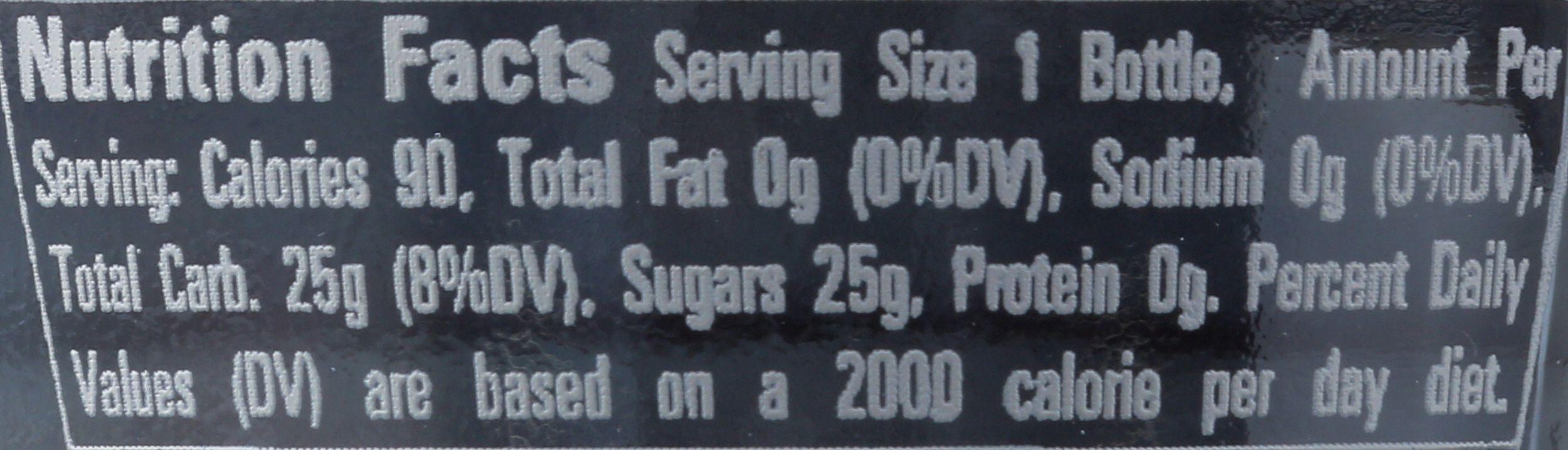 Product gallery 610416196