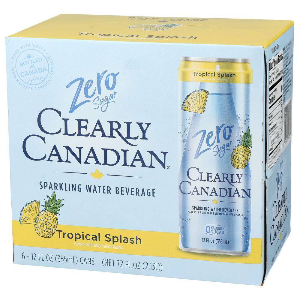 Product gallery 726236398