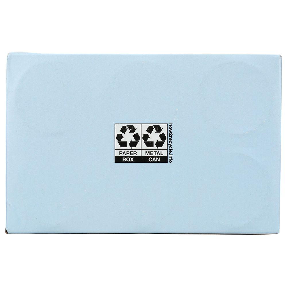 Product gallery 538591262