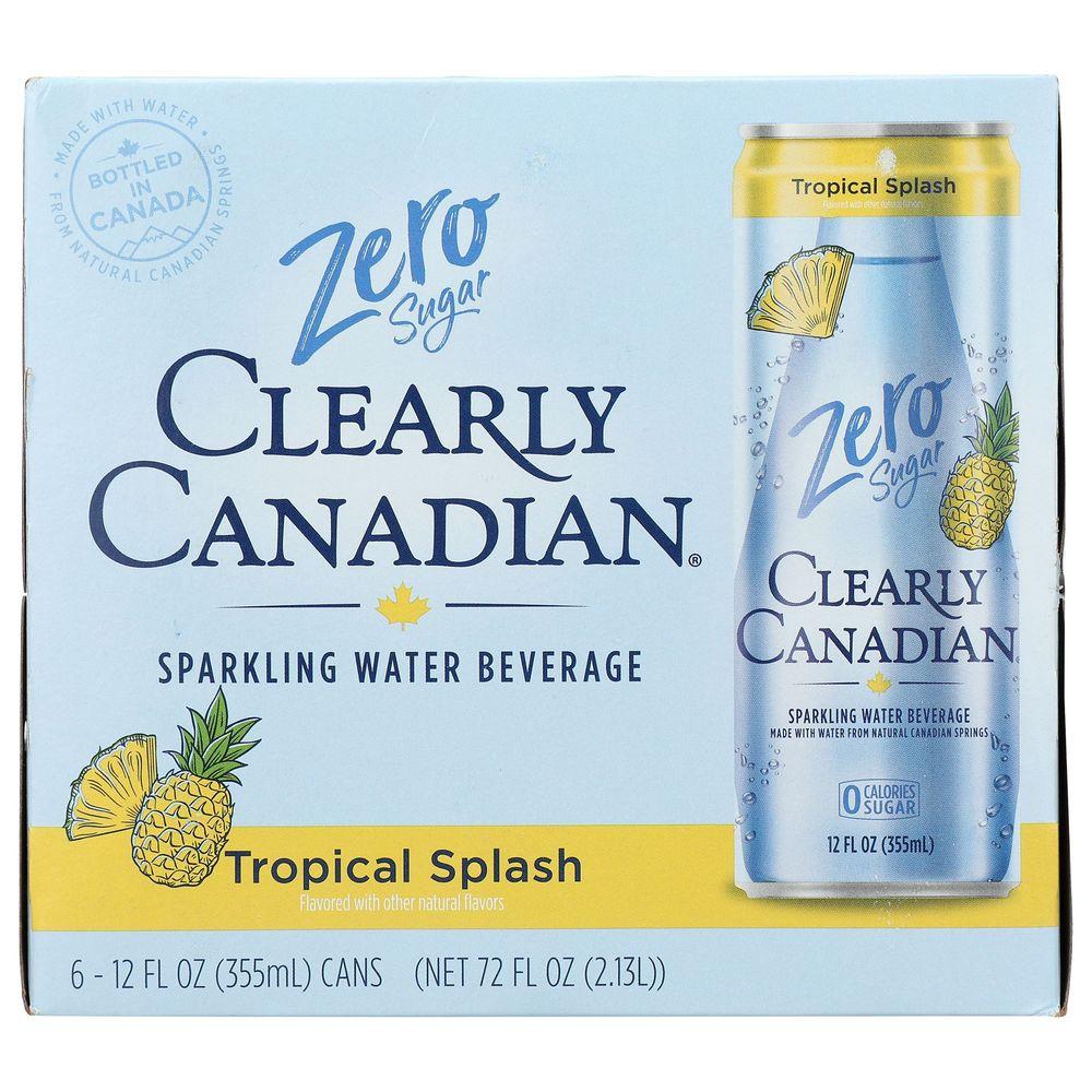 Product gallery 435180924