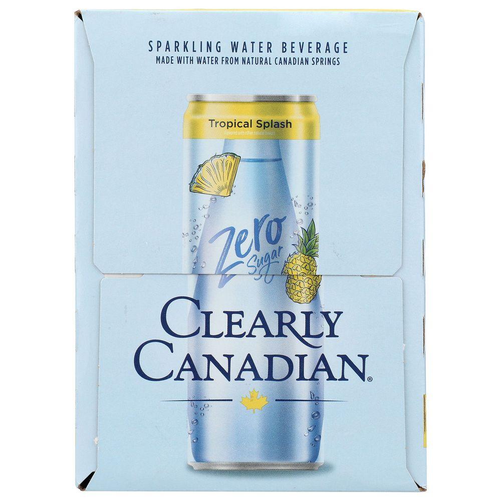 Product gallery 776262894