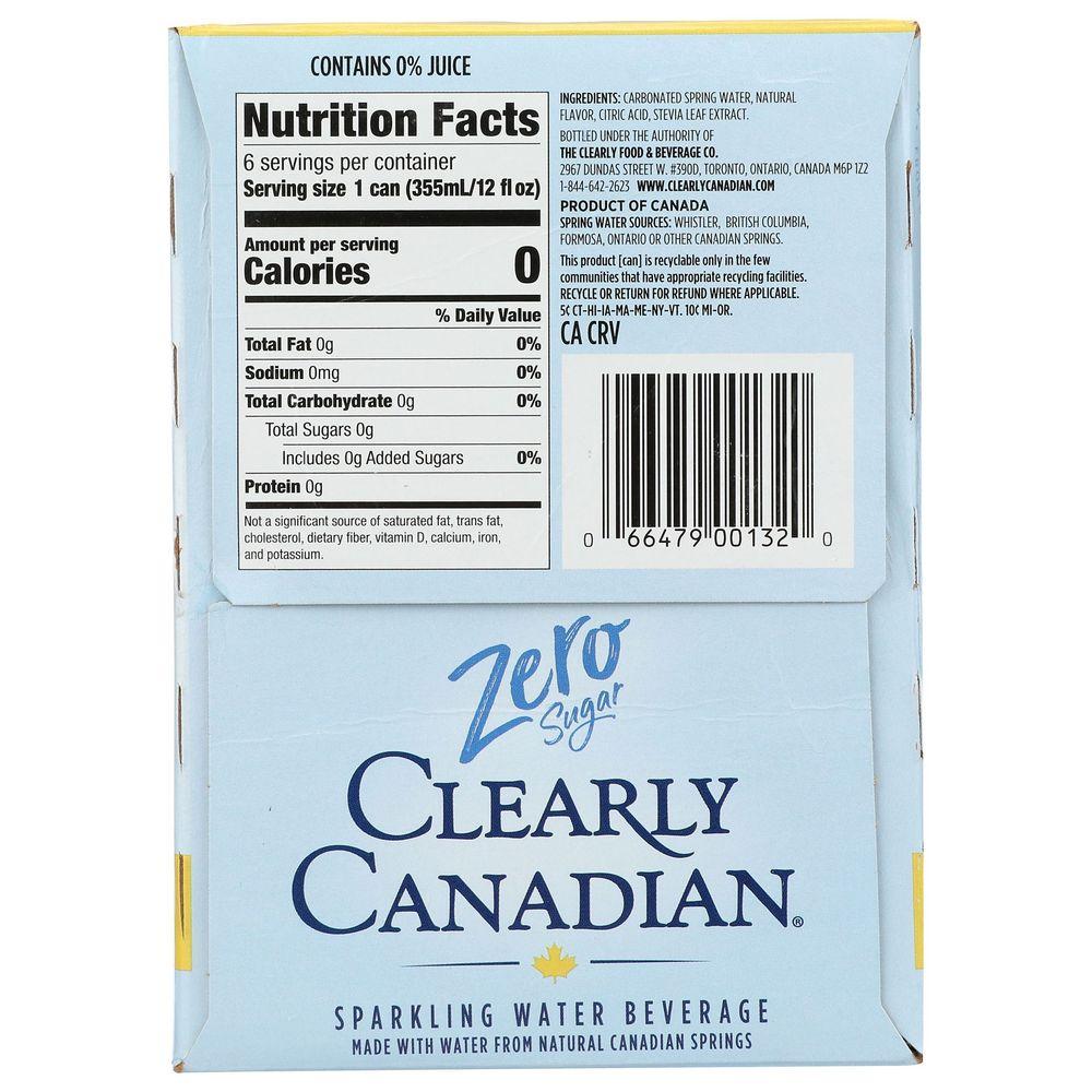 Product gallery 677176120