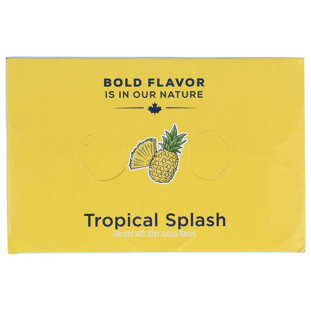 Product gallery 370619560