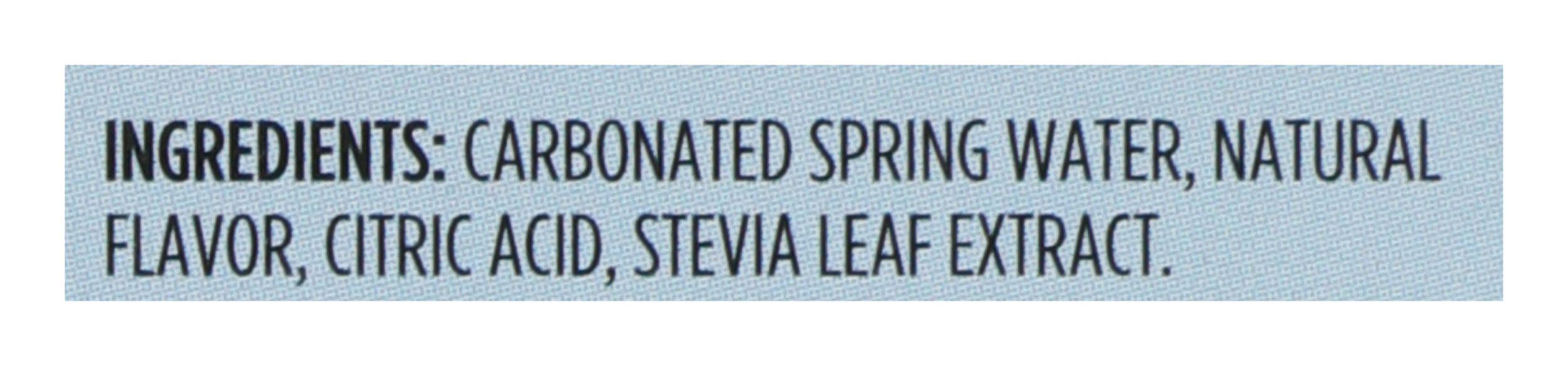 Product gallery 296829374