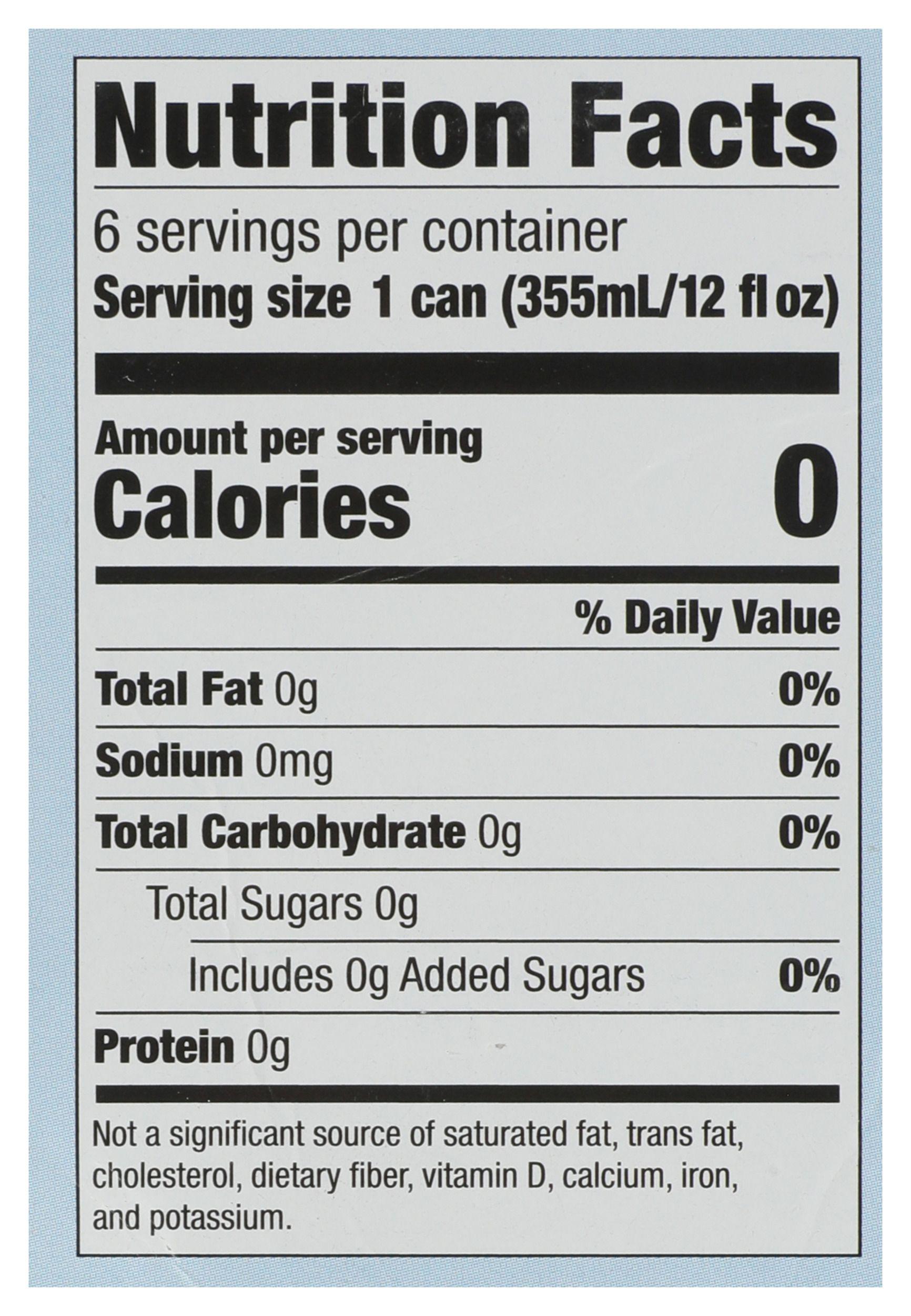 Product gallery 320022658