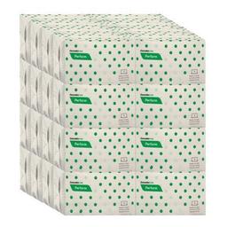 Product thumb gallery 4169701