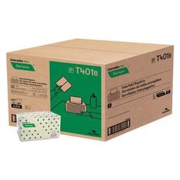 Product thumb gallery 4169704