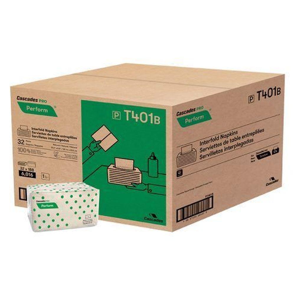 Product gallery 4169704