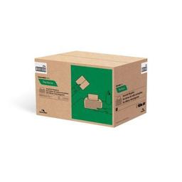 Product thumb gallery 4169707