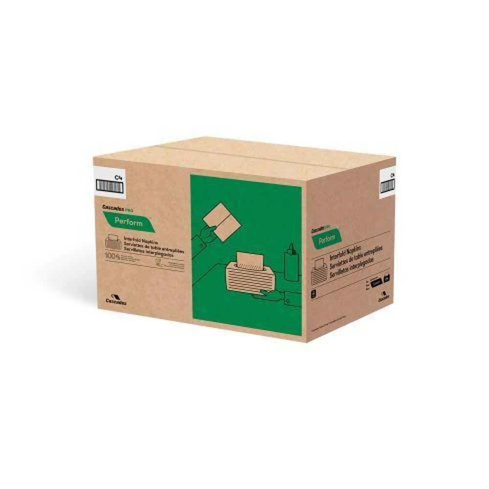 Product gallery 4169707