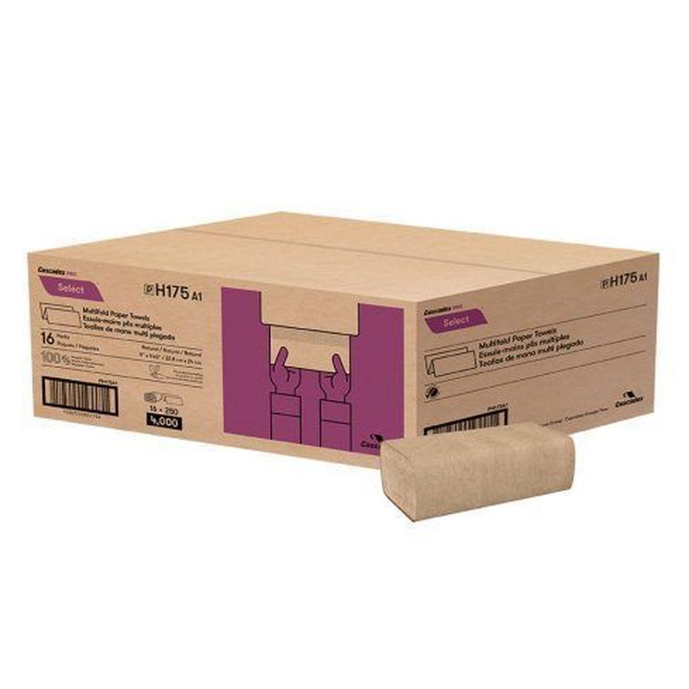 Product gallery 3727741