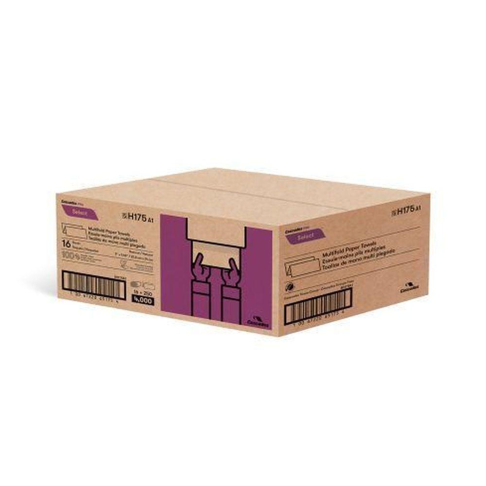 Product gallery 3727744