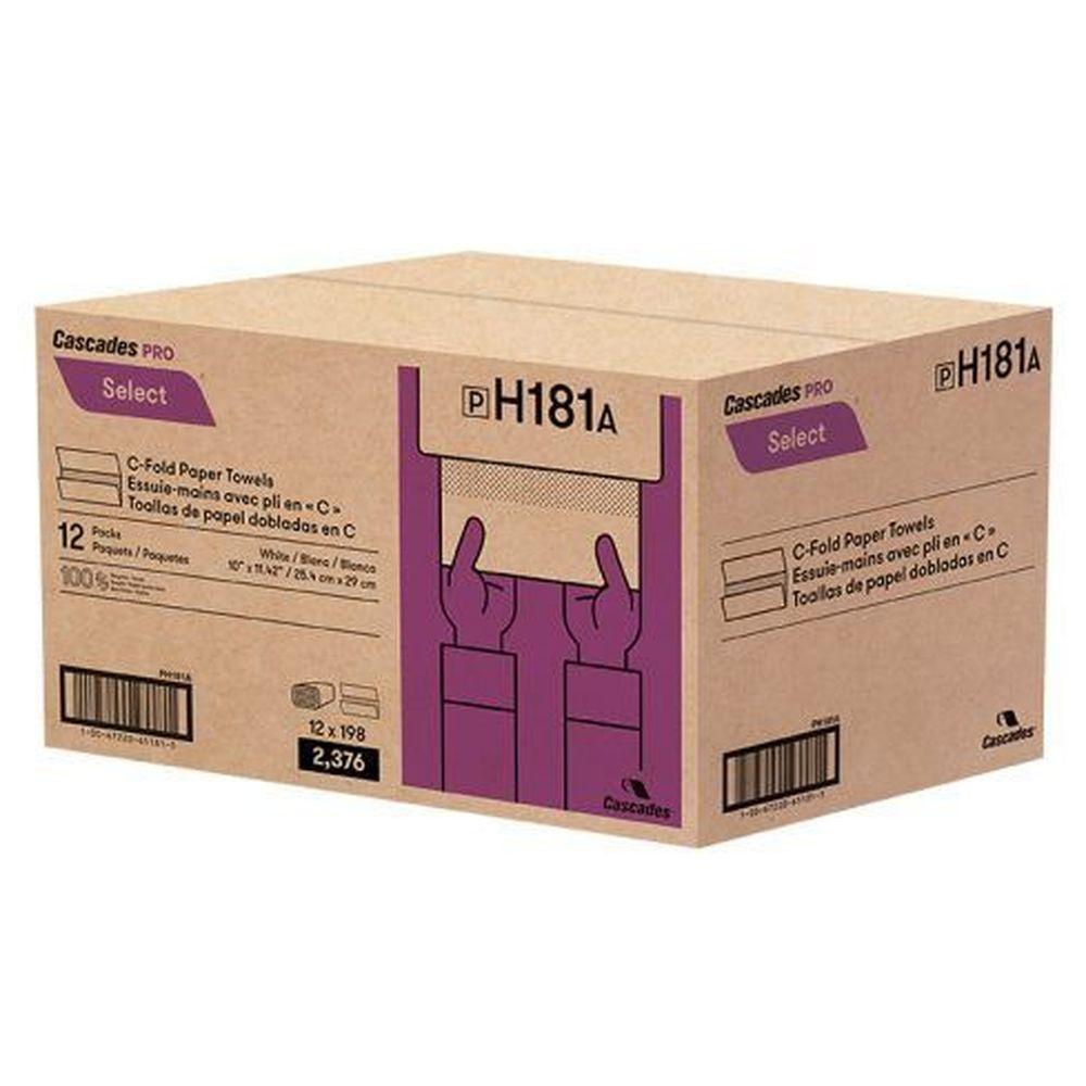 Product gallery 4171429