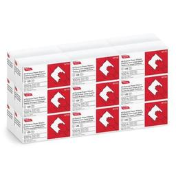 Product thumb gallery 4171435