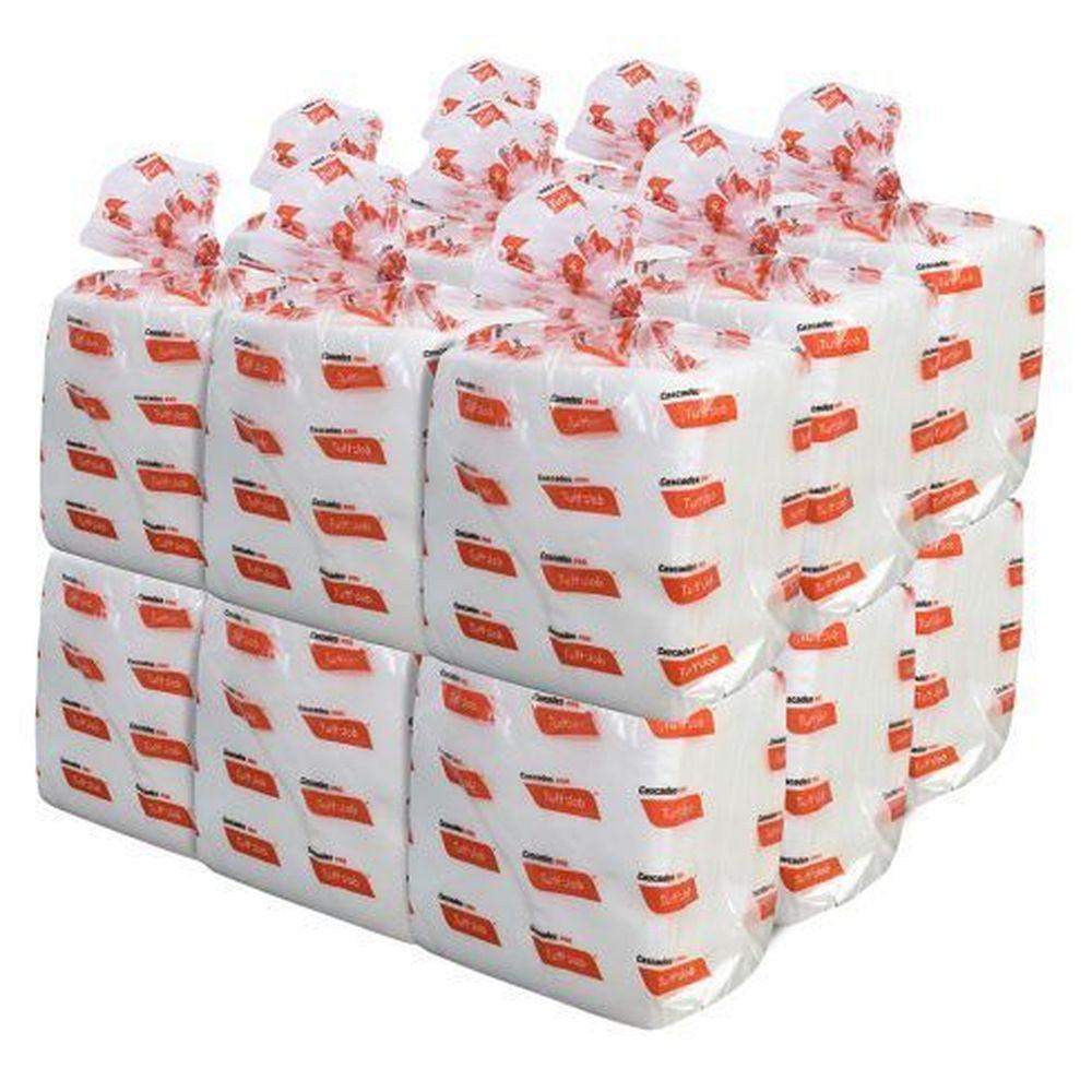 Product gallery 4171444