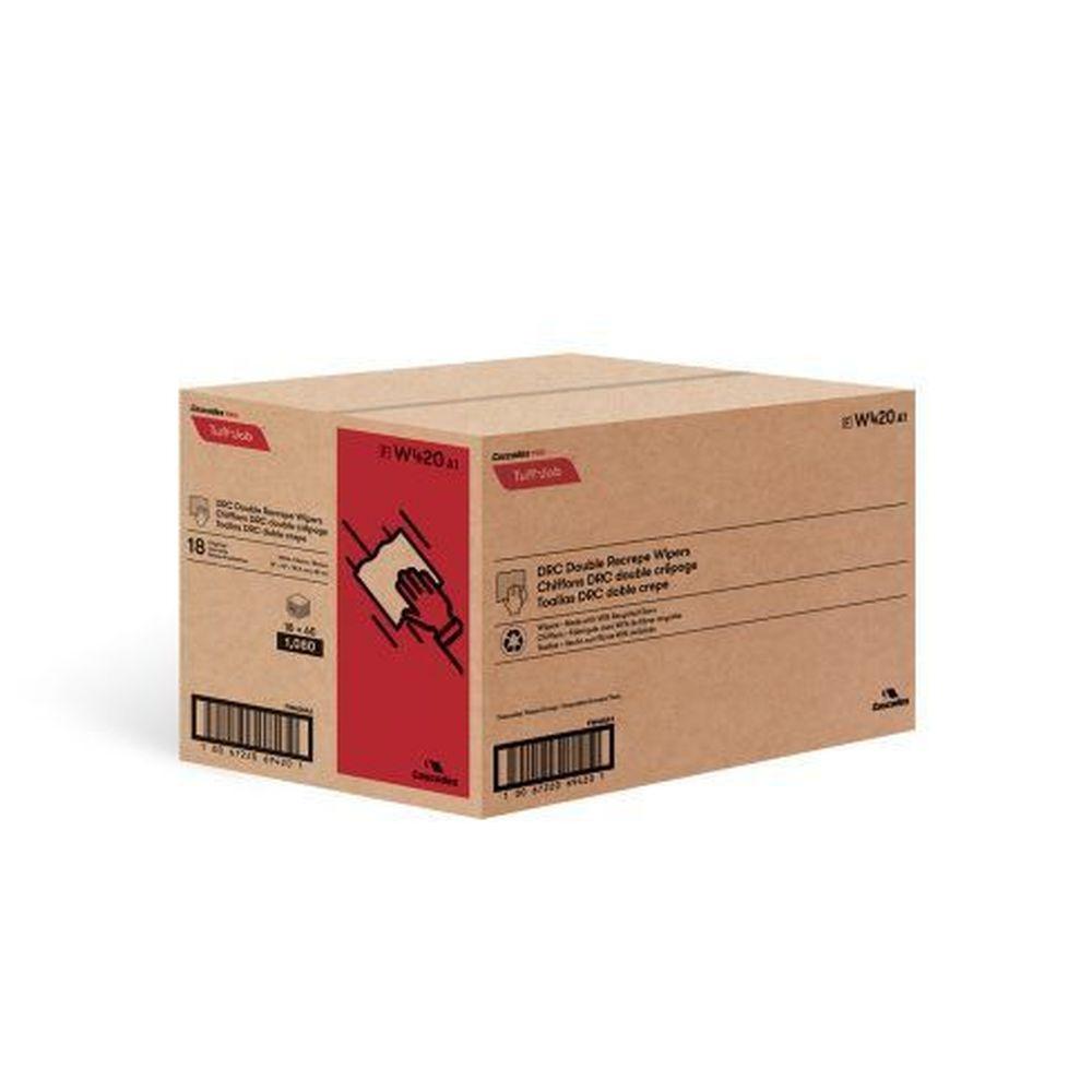 Product gallery 4171447