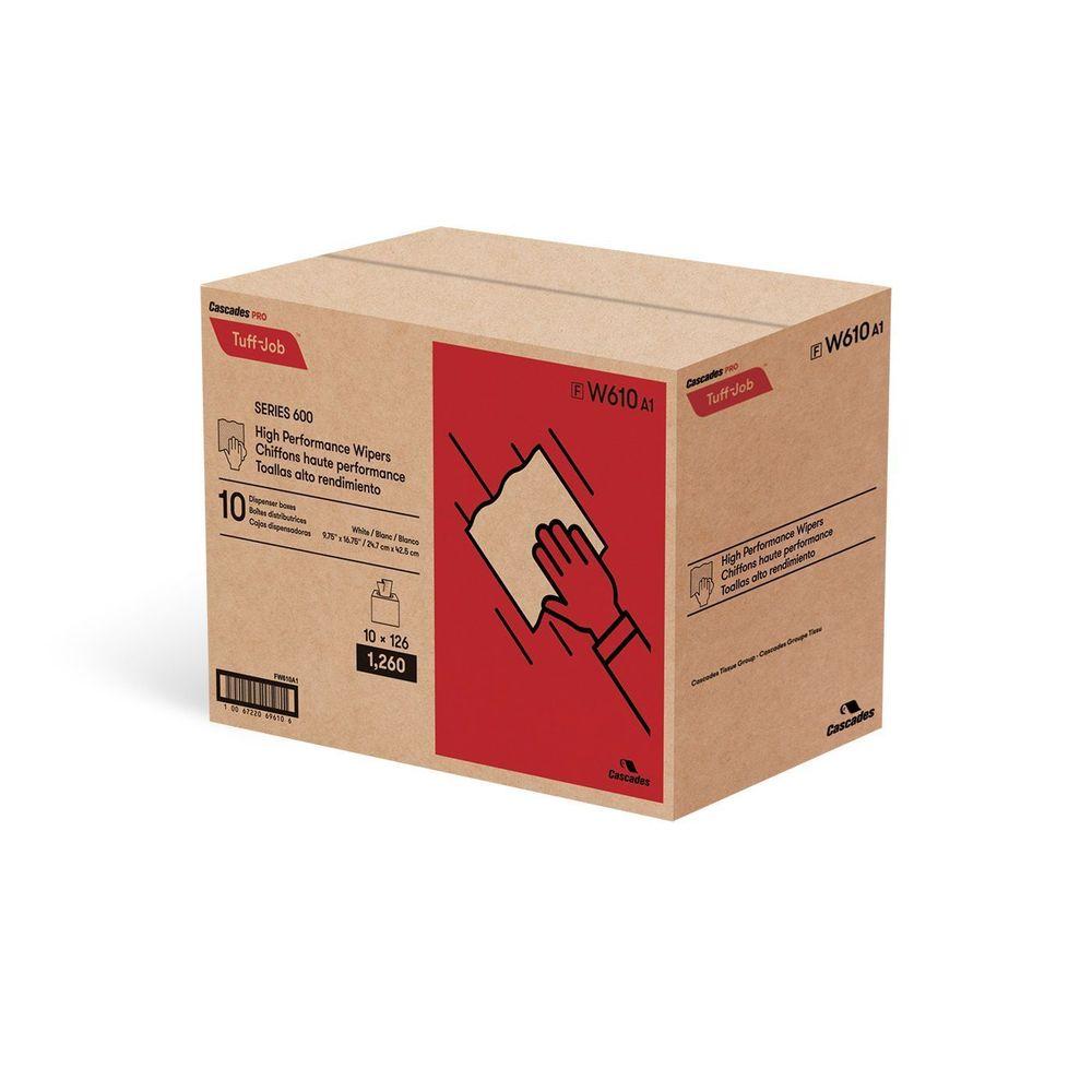 Product gallery 4170688